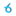 6med logo