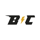 Booster Crate logo