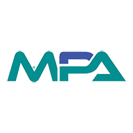 MPA Contract Services Ltd logo