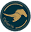 Celerisuk logo