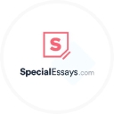 Specialessays logo