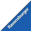 Myravensburger logo