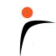 Easylegal logo