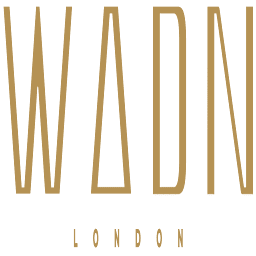 We Are Design Nation logo