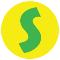 Samba sports coaching logo