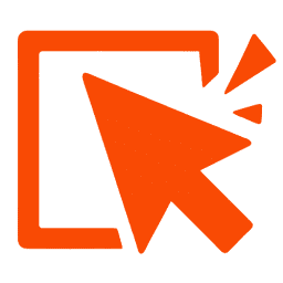 Web-Agentur | Able & Baker logo