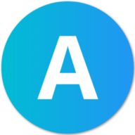 azav-zertifizierer.de logo