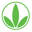 MyHerba-France.shop logo