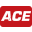 ACE Money Transfer logo