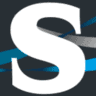 Stotto Build logo