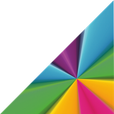 Energien UK logo