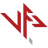 Vinylflooringdirect logo