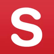 Sulets logo