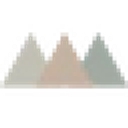 Bornetrends logo