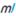 Movinglife UK logo