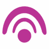 Yum Asia logo