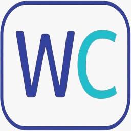 Wound Care logo