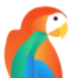 PerchPeek logo