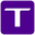 Eu Targus logo