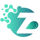 Zoklean logo
