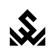 The WRIST SHOP logo