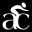 Atlanta Cycling logo