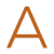Athena Tuition logo