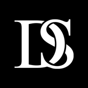 DaisySilk.com logo