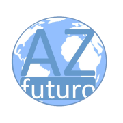 az-futuro.com logo