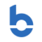 Bilt Hamber Laboratories logo