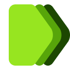 Inkdify logo