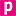 Promostore GmbH logo