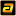 axistools.co.uk logo