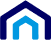 TrueCover logo