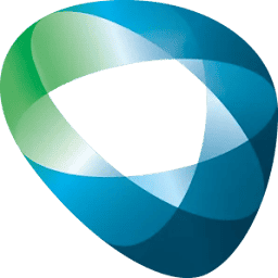 Pacetechnology logo