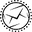 Postmark logo