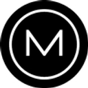 MyAdon Business Services LLC logo