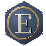 Englishability Test Prep - CELPIP / IELTS logo