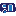 cover4caravans.co.uk logo