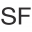 sunshinefurniture.com.au logo
