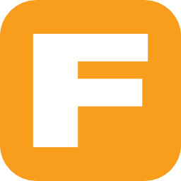 Frayt Technologies logo