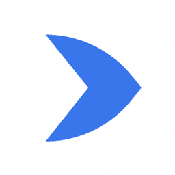 BrandingExperts logo