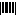 Getbarcodes logo