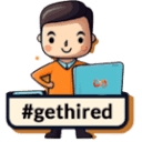 Quickjobmanager logo