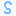 Starbase 55 toys and collectables logo