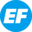 EF Tours logo