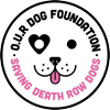 O.U.R Dog Foundation logo