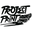 Project Print logo