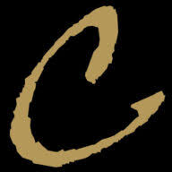 Czerwik logo