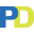 PouchDirect logo
